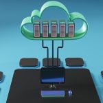 Thumbnail image for Primer: Cloud Development Environments, or CDEs