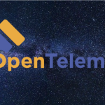 Thumbnail image for What Is OpenTelemetry? 