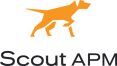 Scout APM Sponsor Logo